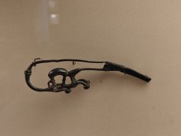 Franziskanermuseum Villingen-Schwenningen 2024